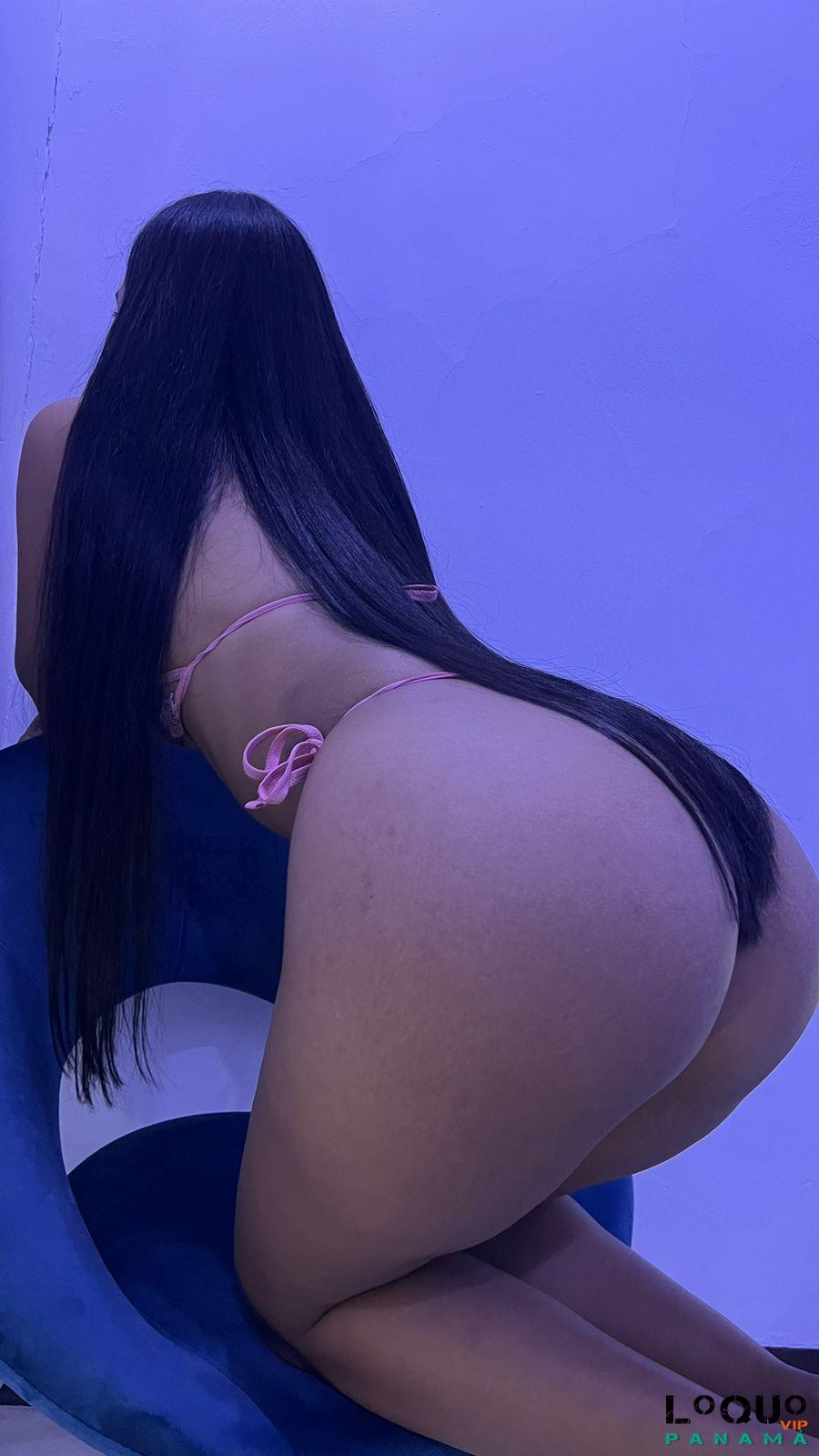 Masajes Eróticos Panamá: Masaje Sensitivo +Depilación de partes íntimas