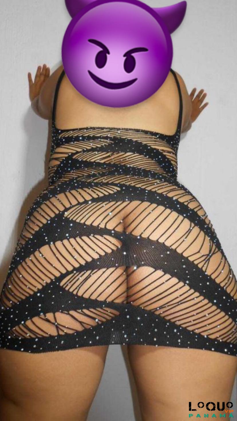 Encuentros Casuales Panamá Oeste: CONTENIDOS INCLUYE VIDEO LLAMADA